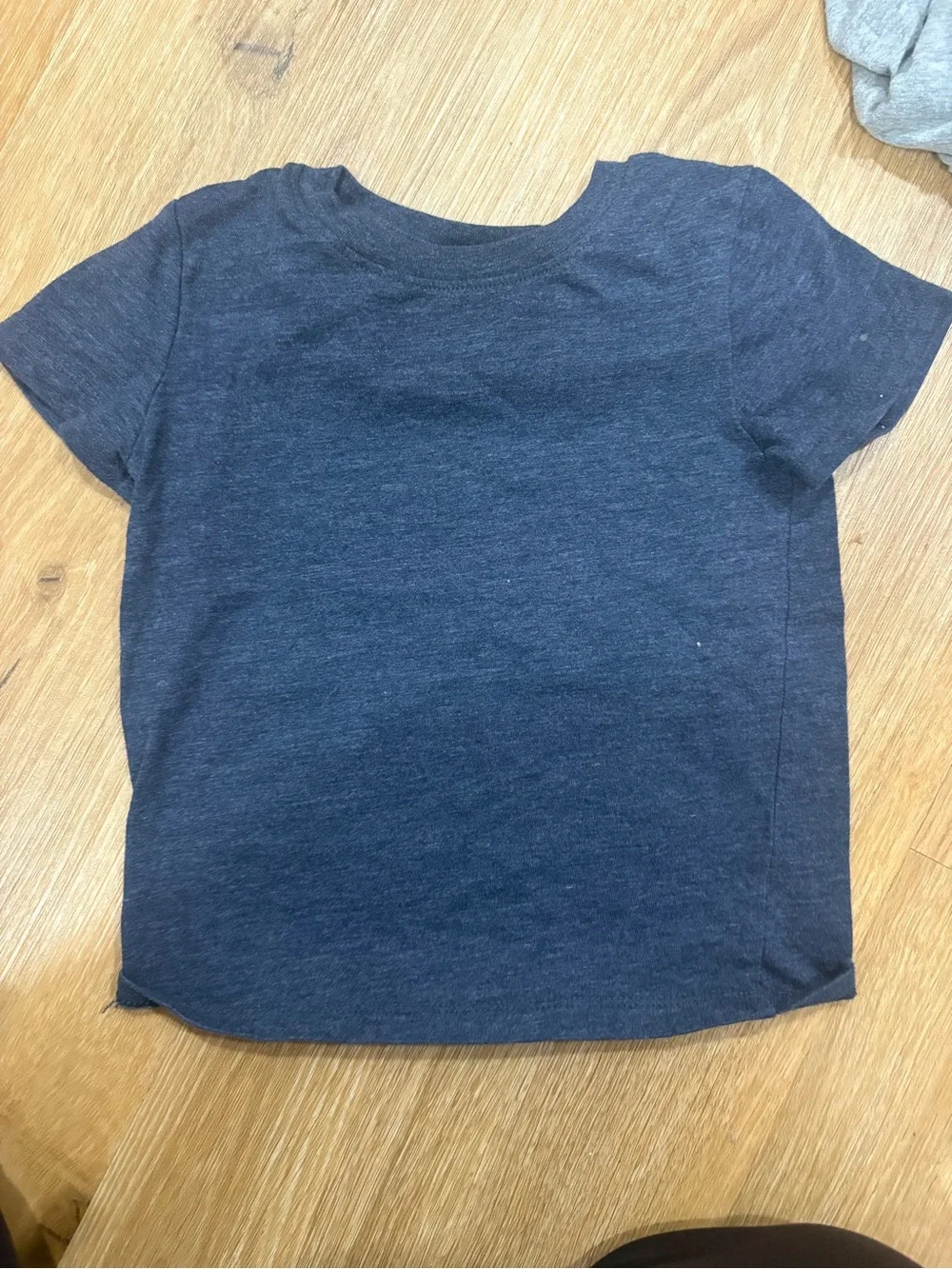 Kids toddler boy Mixed Graphic Tee Bundle - Assorted Colors. Size 2T. Lot of 10